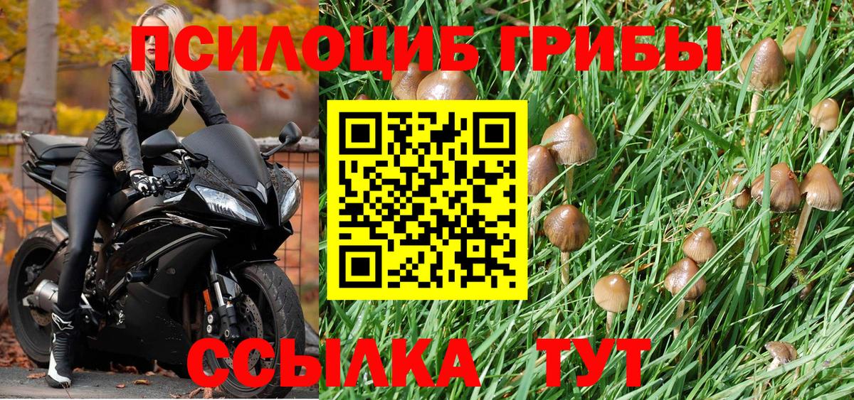 Галлюциногенные грибы ЛСД Новоуральск
